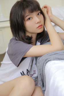 重生继承家族所有女人全文阅读章节